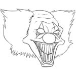 Raskrasil.com-Coloring-Pages-Scary-84