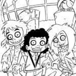 Raskrasil.com-Coloring-Pages-Scary-86