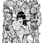 Raskrasil.com-Coloring-Pages-Scary-87