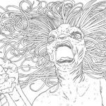 Raskrasil.com-Coloring-Pages-Scary-88