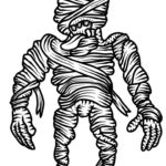 Raskrasil.com-Coloring-Pages-Scary-89