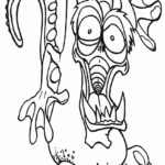 Raskrasil.com-Coloring-Pages-Scary-90