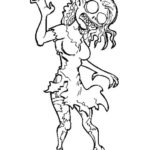 Raskrasil.com-Coloring-Pages-Scary-91