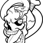 Raskrasil.com-Coloring-Pages-Scary-93