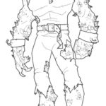 Raskrasil.com-Coloring-Pages-Scary-94