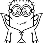 Raskrasil.com-Coloring-Pages-Scary-95