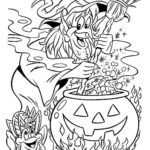 Raskrasil.com-Coloring-Pages-Scary-96