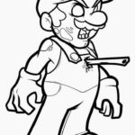 Raskrasil.com-Coloring-Pages-Scary-98