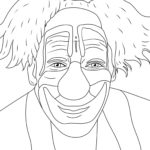Raskrasil.com-Coloring-Pages-Scary-99