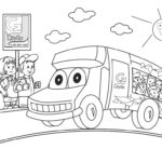 Raskrasil.com-Coloring-Pages-School-bus-1