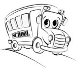 Raskrasil.com-Coloring-Pages-School-bus-10