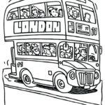 Raskrasil.com-Coloring-Pages-School-bus-11
