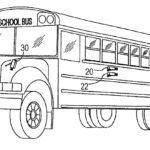 Raskrasil.com-Coloring-Pages-School-bus-12