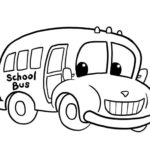 Raskrasil.com-Coloring-Pages-School-bus-13
