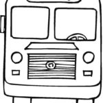 Raskrasil.com-Coloring-Pages-School-bus-14