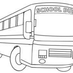 Raskrasil.com-Coloring-Pages-School-bus-15