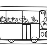 Raskrasil.com-Coloring-Pages-School-bus-16
