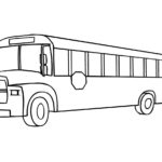 Raskrasil.com-Coloring-Pages-School-bus-17