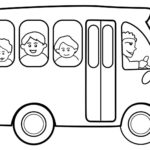 Raskrasil.com-Coloring-Pages-School-bus-20