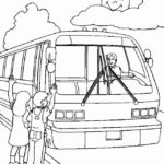 Raskrasil.com-Coloring-Pages-School-bus-22