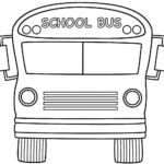 Raskrasil.com-Coloring-Pages-School-bus-23