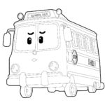 Raskrasil.com-Coloring-Pages-School-bus-25