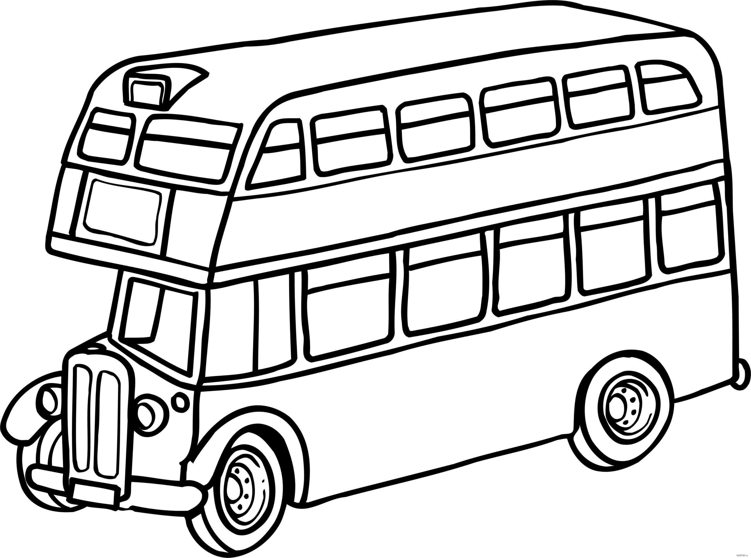 Raskrasil.com-Coloring-Pages-School-bus-26