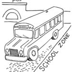 Raskrasil.com-Coloring-Pages-School-bus-27