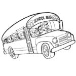 Raskrasil.com-Coloring-Pages-School-bus-28