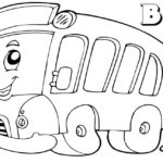 Raskrasil.com-Coloring-Pages-School-bus-29