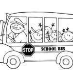 Raskrasil.com-Coloring-Pages-School-bus-33