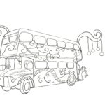 Raskrasil.com-Coloring-Pages-School-bus-34