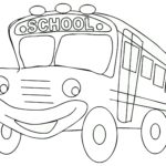 Raskrasil.com-Coloring-Pages-School-bus-35