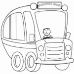 Raskrasil.com-Coloring-Pages-School-bus-36