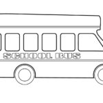 Raskrasil.com-Coloring-Pages-School-bus-38