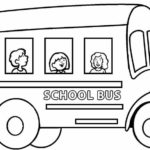 Raskrasil.com-Coloring-Pages-School-bus-39