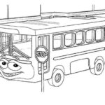 Raskrasil.com-Coloring-Pages-School-bus-4