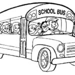 Raskrasil.com-Coloring-Pages-School-bus-41