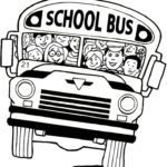 Raskrasil.com-Coloring-Pages-School-bus-42