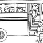 Raskrasil.com-Coloring-Pages-School-bus-44