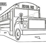 Raskrasil.com-Coloring-Pages-School-bus-46
