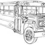 Raskrasil.com-Coloring-Pages-School-bus-47
