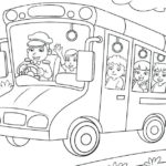 Raskrasil.com-Coloring-Pages-School-bus-49