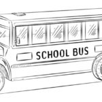 Raskrasil.com-Coloring-Pages-School-bus-5