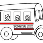 Raskrasil.com-Coloring-Pages-School-bus-51