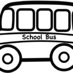 Raskrasil.com-Coloring-Pages-School-bus-52