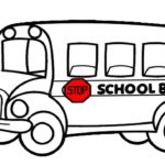 Raskrasil.com-Coloring-Pages-School-bus-53