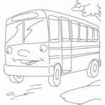 Raskrasil.com-Coloring-Pages-School-bus-54