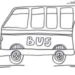 Raskrasil.com-Coloring-Pages-School-bus-56