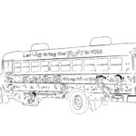 Raskrasil.com-Coloring-Pages-School-bus-57